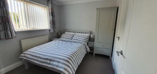 Apartamento Ty Castell