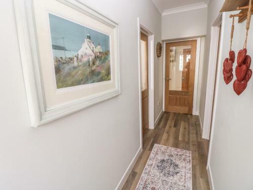 Holly Cottage