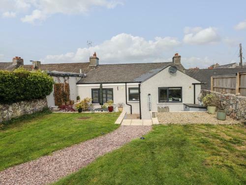 Holly Cottage