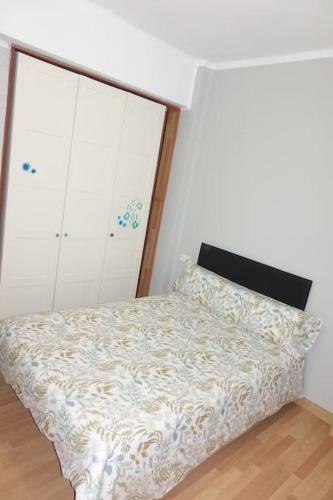 Apartamento Yellow Door 2