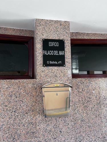 Loft Apartamento Pe�iscola