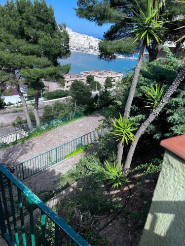 Loft Apartamento Pe�iscola