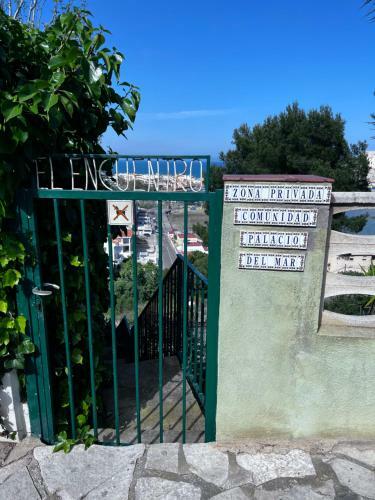 Loft Apartamento Pe�iscola