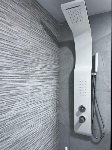 Loft Apartamento Pe�iscola