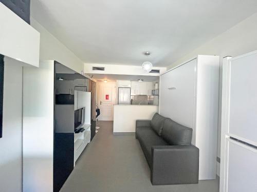 Apartamentos Aguamarina 3000