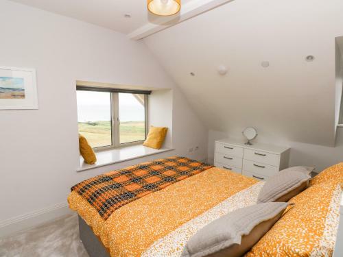 Apartamento 21 The Rest