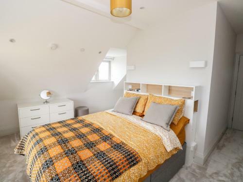 Apartamento 21 The Rest
