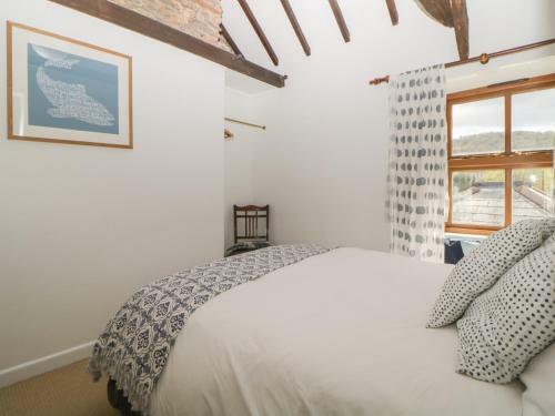 Oak Cottage