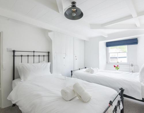 Bre Cottage