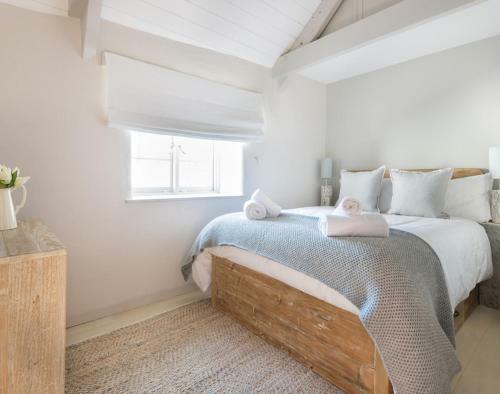 Creel Cottage