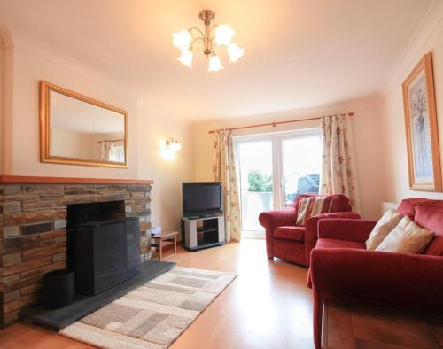 Haven Cottage