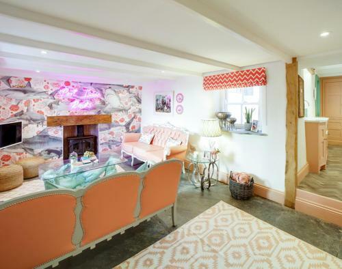 Rose Cottage
