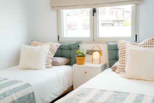 Villa Marina Suites 4