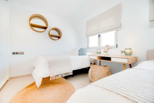 Villa Marina Suites 4