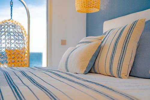 Villa Marina Suites 4