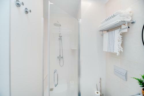 Villa Marina Suites 4