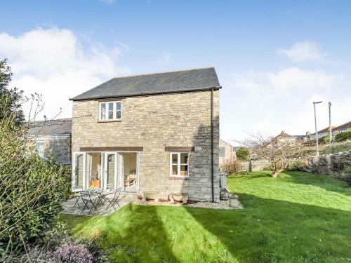 Wildflower Cottage, Stone Cottage In Sutton Poyntz