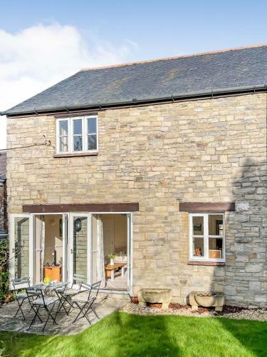 Wildflower Cottage, Stone Cottage In Sutton Poyntz