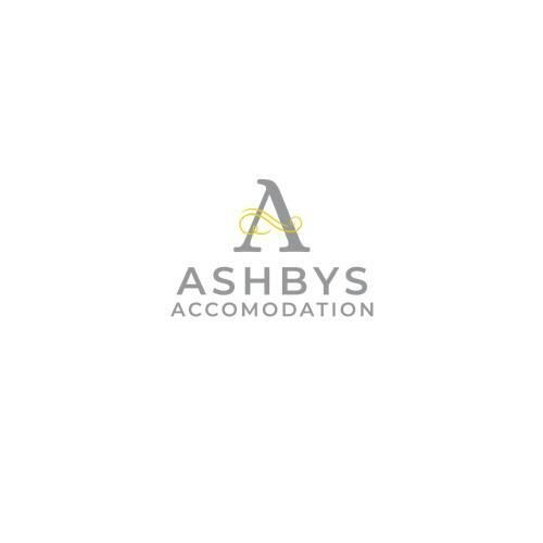 Apartamento Ashbys In The Sky By The Sea