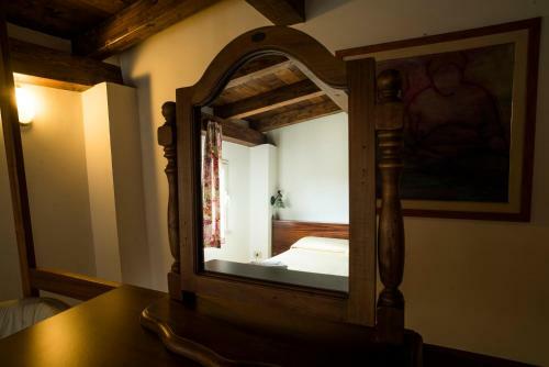 I Lecci B&B