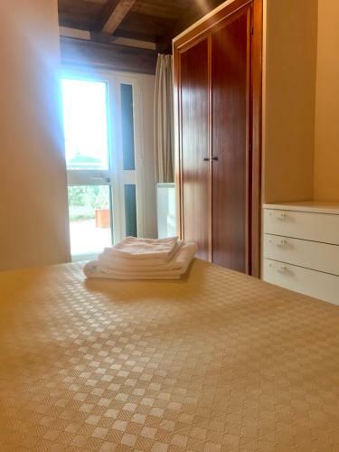 I Lecci B&B