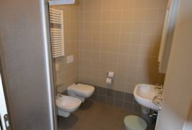 Hostal Excel Milano 3 Next