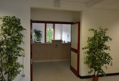 Hostal Excel Milano 3 Next