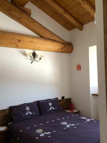 Agroturismo Agriturismo Le Radici