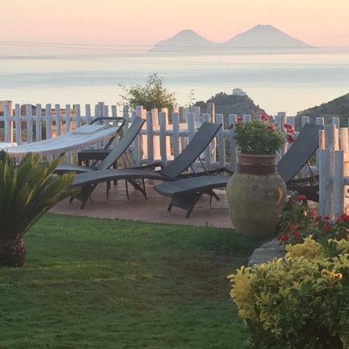 B&B Villa Bency
