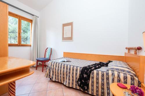 Hotel Villaggio Club Baia Degli Achei