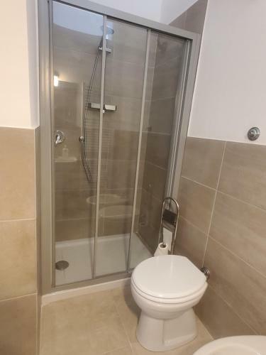 Lido Apartament B B&B