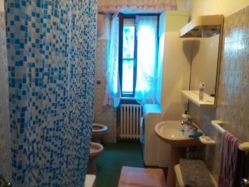 Apartamento Appartamento In Zona Tranquilla A 300m Dal Mare