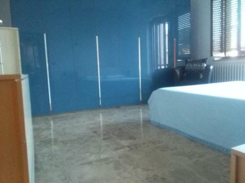 Apartamento Appartamento In Zona Tranquilla A 300m Dal Mare
