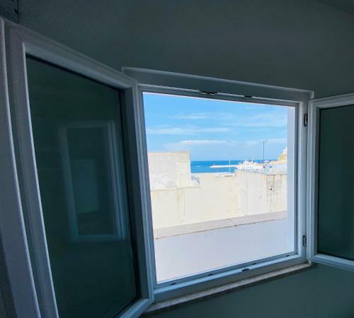 Apartamento Onda - Immobilevante