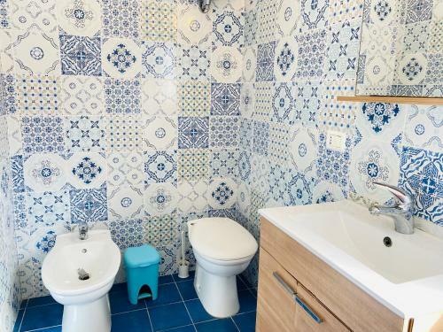 Apartamento Onda - Immobilevante