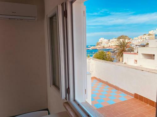 Apartamento Onda - Immobilevante