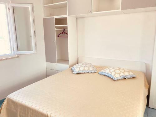 Apartamento Onda - Immobilevante