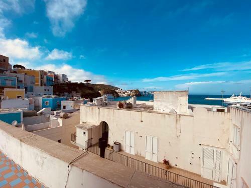 Apartamento Onda - Immobilevante