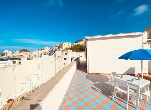 Apartamento Onda - Immobilevante