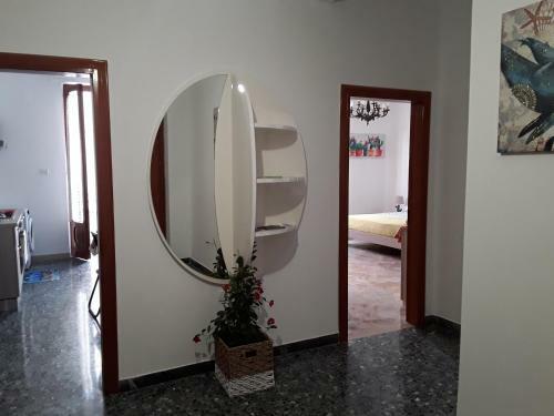 Apartamento Il Corallo