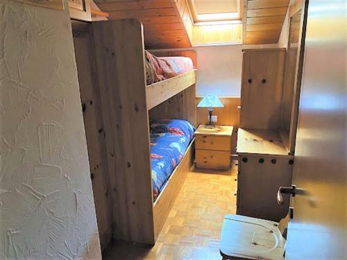 Apartamento Minghetti