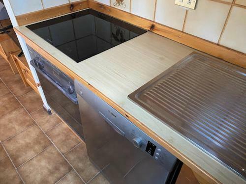 Apartamento Minghetti