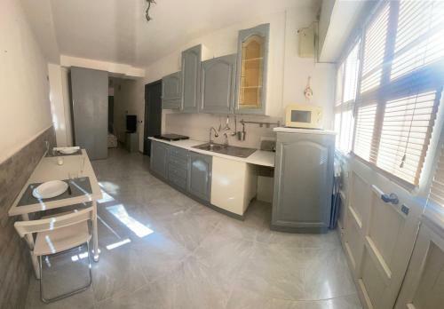 Abruzzihouse