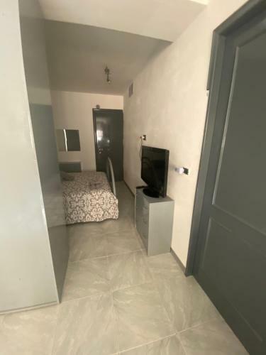 Abruzzihouse