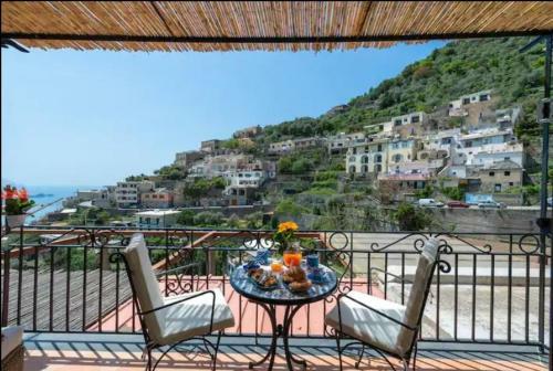 Apartamento Casa Mam�