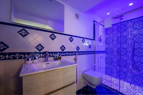 Apartamento Casa Mam�