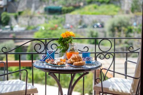 Apartamento Casa Mam�
