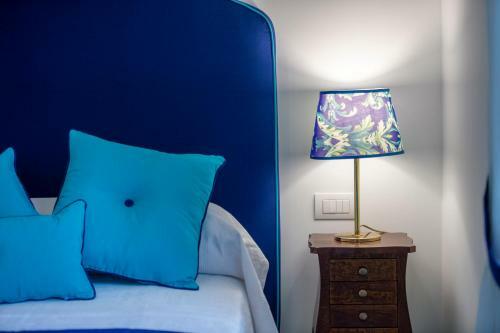 Apartamento Casa Mam�