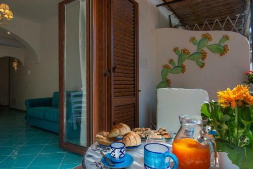 Apartamento Casa Mam�