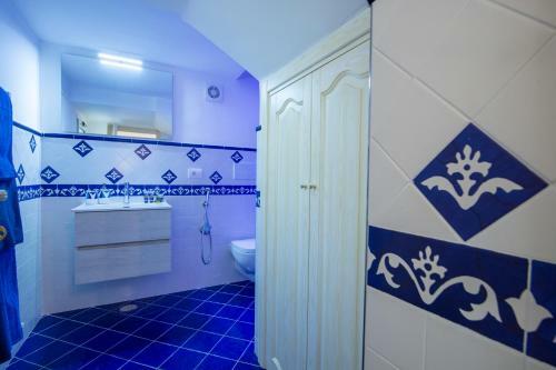 Apartamento Casa Mam�